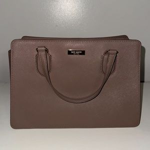 Kate spade purse
